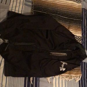 Under Armour Storm Jacket